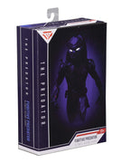 Predator 2018 Ultimate Fugitive Predator 7” Action Figure