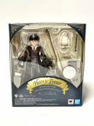 S.H.Figuarts Harry Potter and the Sorcerer's Stone Harry Potter Action Figure