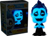 Pop Hercules Hades Glow in the Dark Vinyl Figure Hot Topic Exclusive #381