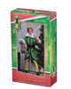 Buddy the Elf Elf 8” Clothed Action Figure