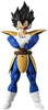 S.H.Figuarts Dragon Ball Z Vegeta Action Figure