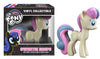 My Little Pony Sweetie Drops Vinyl Figure