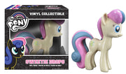 My Little Pony Sweetie Drops Vinyl Figure