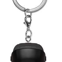 Pocket Pop Keychain Fortnite Dark Vanguard Vinyl Figure