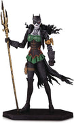 Dark Nights Metal the Drowned Deluxe Statue