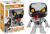 Pop Marvel Anti-Venom Vinyl Figure