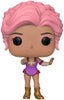 Pop Greatest Showman Anne Wheeler Vinyl Figure