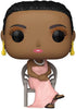 Pop Whitney Houston Whitney Houston Vinyl Figure #25