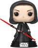 Pop Star Wars Rise of the Skywalker Dark Side Rey Vinyl Figure