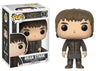 Pop Game of Thrones Bran Stark Vinyl Figure