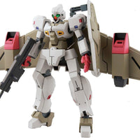 Gundam Reconguista in G HG Catsith Scale 1/144