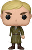 Pop Attack on Titan Erwin One-Armed Vinyl Figure #462