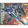 Gundam 00V 00 Qan[T] Full Saber Battlefield Record 1/100 Scale Master Grade Model Kit