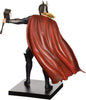 Marvel Comics Thor Avengers Now Artfx+ Statue