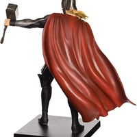 Marvel Comics Thor Avengers Now Artfx+ Statue