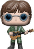 Pop John Lennon John Lennon Military Jacket Vinyl Figure #246