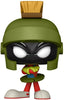 Pop Space Jam A New Legacy Marvin the Martian Vinyl Figure