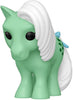 Pop My Little Pony Minty Vinyl Figure