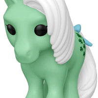 Pop My Little Pony Minty Vinyl Figure