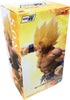 Ichiban Kuji Dragon Ball Z Super Saiyan Goku 93' Action Figure