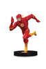 DC Collectibles Designer Series the Flash by Francis Manapul Statue