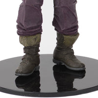 NECA Figure Display Stands 10 Pack for 6-8 inch Figures