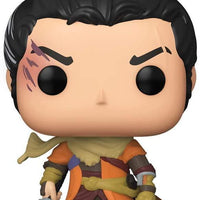 Pop Sekiro Shadow Die Twice Sekiro Vinyl Figure