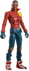 DC Comics Multiverse Duke Thomas 6" Action Figure