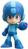 Nendoroid Mega Man Mega Man Action Figure