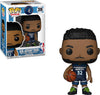 Pop NBA Stars Timberwolves Karl-Anthony Towns Vinyl Figure