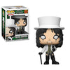 Pop Alice Cooper Alice Cooper Vinyl Figure