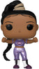 Pop WWE Bianca Bel Air Wrestle Mania 37 Vinyl Figure