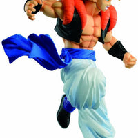 Ichiban Dragon Ball GT Super Gogeta Battle Action Figure