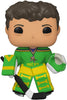 Pop Mighty Ducks Goldberg Vinyl Figure