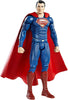 DC Comics Batman v Superman Dawn of Justice Superman Multiverse 6" Figure