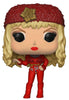 Pop Drag Queens Katya Vinyl Figure Special Edition