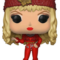 Pop Drag Queens Katya Vinyl Figure Special Edition