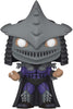 Pop TMNT Super Shredder Vinyl Figure