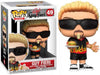 Pop Guy Fieri Guy Fieri Vinyl Figure