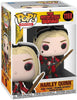 Pop Suicide Squad Harley Quinn (Bodysuit) Vinyl Figure #1108