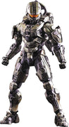 Play Arts Kai Halo 5 Master Chief Action Figure