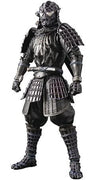 Realization Spider-Man Onmitsu Black Spider-Man Meisho Action Figure