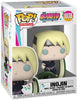 Pop Boruto Inojin Vinyl Figure