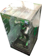 DC Comics Green Lantern ArtFX Statue