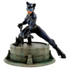 DC Batman Catwoman Action Figure by Jim Lee
