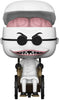 Pop NBC Dr. Finkelstein Vinyl Figure