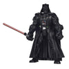 Star Wars Hero Mashers Episode VI Darth Vader Deluxe Figure