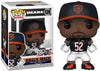 Pop NFL Chicago Bears Khalil Mack Vinyl Figure