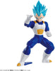 Dragon Ball Super Entry Grade Super Saiyan Blue Vegeta Model Kit