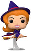 Pop Bewitched Samantha Stephens as Witch Vinyl Figure #790